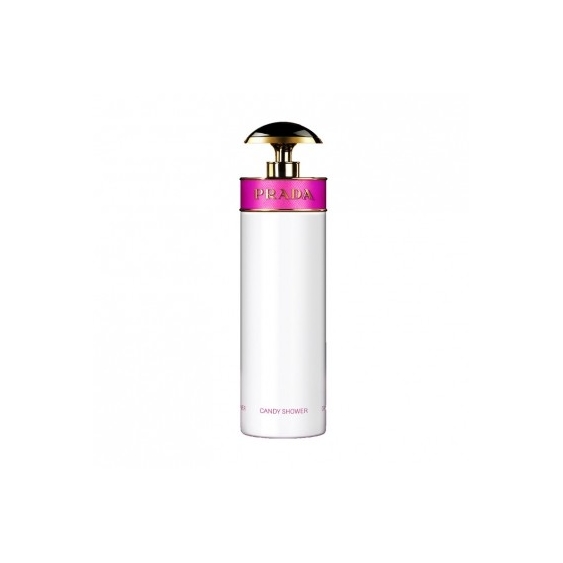 Prada Candy Shower Gel 150ML