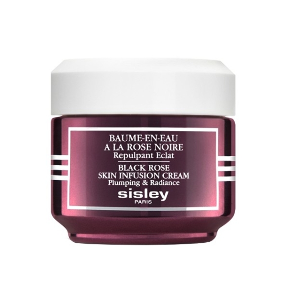 Sisley Baume-en-Eau à la Rose Noire 50ML