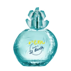 Reminiscence Rem Escale a St. Barth 100ML