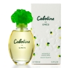 Gres Cabotine 100 ml | ProfumeriaWeb