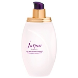 Boucheron Jaïpur Bracelet Parfumed Bath e Shower Gel 200ML