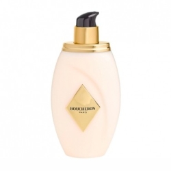 Boucheron Place Vendome Perfumed Body Lotion 200ML
