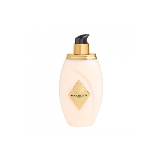 Boucheron Place Vendome Perfumed Body Lotion 200ML