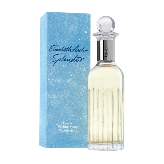 Elizabeth Arden Splendor 125ML