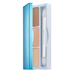 Estee Lauder New Dimension Shape + Sculpt Eye Kit