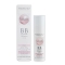 Athena's L'Erboristica Illumia BB Cream - 01 Natural Beige