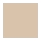 Athena's L'Erboristica Illumia BB Cream - 01 Natural Beige