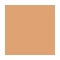 Athena's L'Erboristica Illumia BB Cream - 02 Natural Bronze