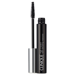 Clinique High Impact Lash Elevating Mascara