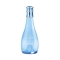 Profumo da Donna Davidoff Cool Water confezione da 100ML
