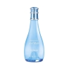 Profumo da Donna Davidoff Cool Water confezione da 100ML