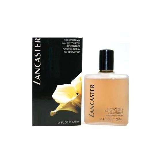 Lancaster Perla Nera 50 ml | ProfumeriaWeb