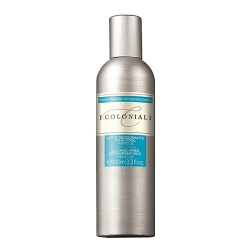 Atkinsons I Coloniali Latte Deodorante Hibiscus 100ML