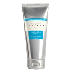 Atkinsons I Coloniali Latte Corpo Idro-Rinfrescante Hibiscus 200ML