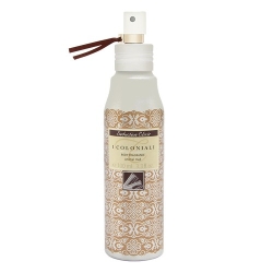 Atkinsons I Coloniali Seductive Elixir Body Fragrance Animal Oud 100ML