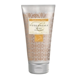 Atkinsons I Coloniali Seductive Elixir Body Milk Luxurious Datura 200ML
