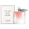 Profumo da Donna Lancome La Vie Est Belle Eau de Parfum confezione da 30ML