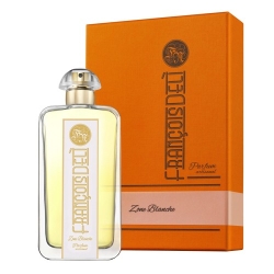 Francois Deli Zone Blanche 100ML