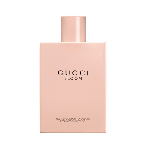Gucci Bloom Perfumed Shower Gel 200ML