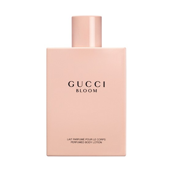 Gucci Bloom Perfumed Body Lotion 200ML