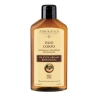 Athena's L'Erboristica Olio Corpo con Olio di Argan 200ML