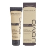 Athena's L'Erboristica Uomo Fluido Idratante Viso e Barba 50ML