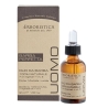 Athena's L'Erboristica Uomo Olio da Barba 30ML