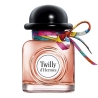 Hermes Twilly 30ML