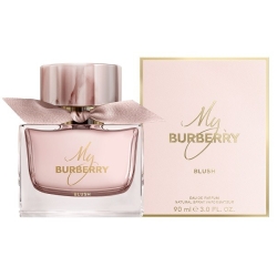 Burberry My Burberry Blush 90ML