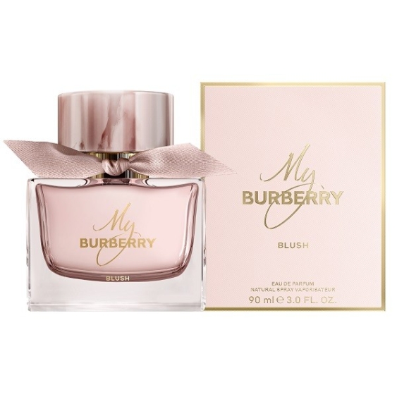 Burberry My Burberry Blush 90ML