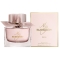 Burberry My Burberry Blush 90ML