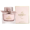 Burberry My Burberry Blush 90ML