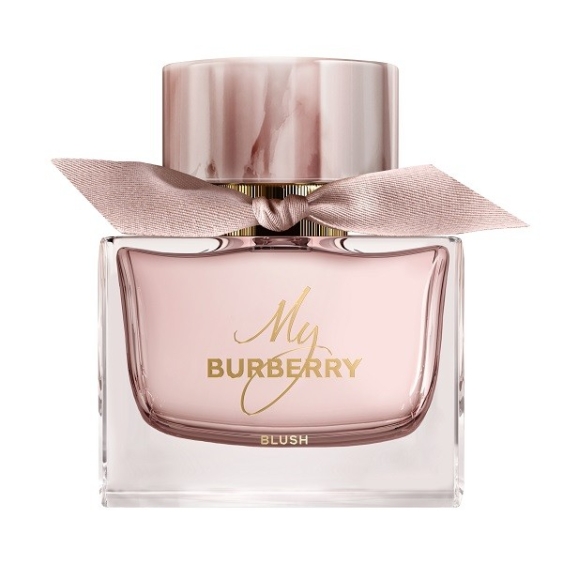 Burberry My Burberry Blush 90ML