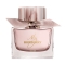 Burberry My Burberry Blush 90ML