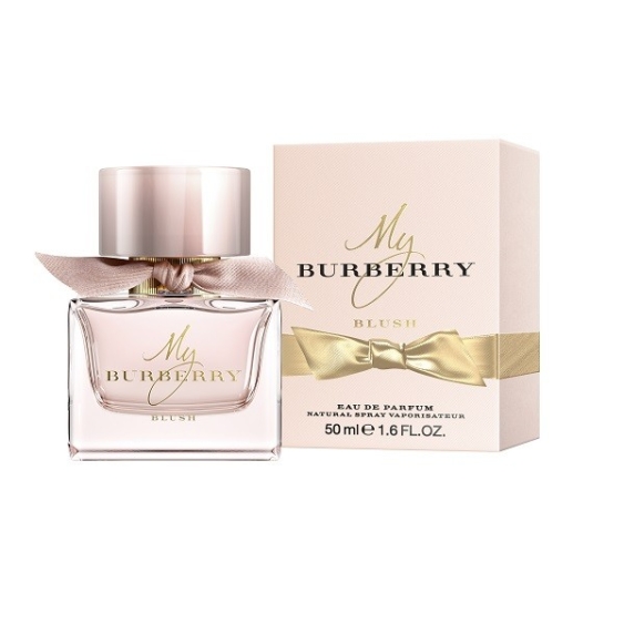 Burberry My Burberry Blush 50ML
