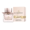 Burberry My Burberry Blush 50ML