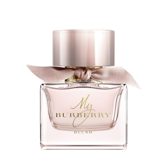 Burberry My Burberry Blush 50ML
