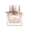 Burberry My Burberry Blush 50ML