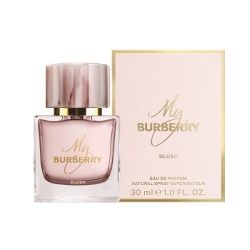 Burberry My Burberry Blush 30ML