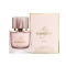 Burberry My Burberry Blush 30ML