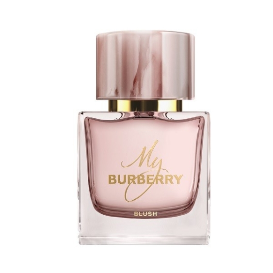 Burberry My Burberry Blush 30ML