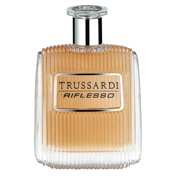Trussardi Riflesso 30ML