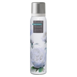 Atkinsons English Garden White Peony Deodoante Delicato 24H 100ML