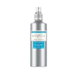 I Coloniali Acqua Aromatica per il Corpo Yuzu Giapponese 200ML