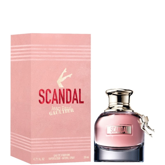 Jean Paul Gaultier Scandal 30ML