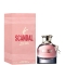 Jean Paul Gaultier Scandal 30ML