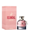 Jean Paul Gaultier Scandal 30ML
