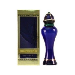 Mimmina Eau de Parfum 100ML