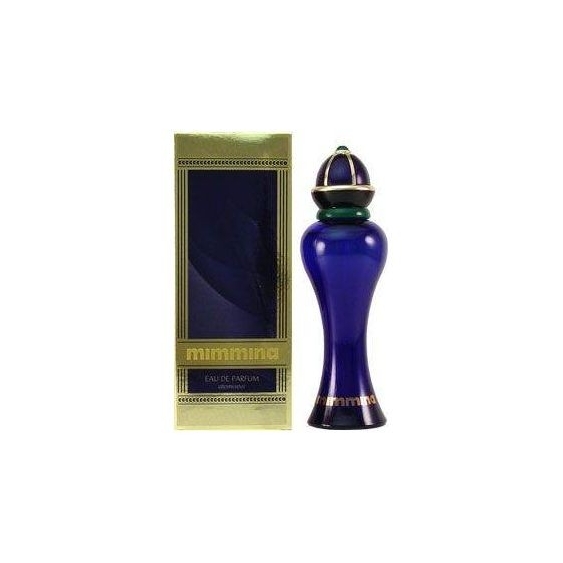 Mimmina Eau de Parfum 100ML