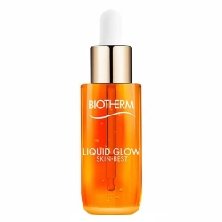 Biotherm Skin Best Liquid Glow 30ML